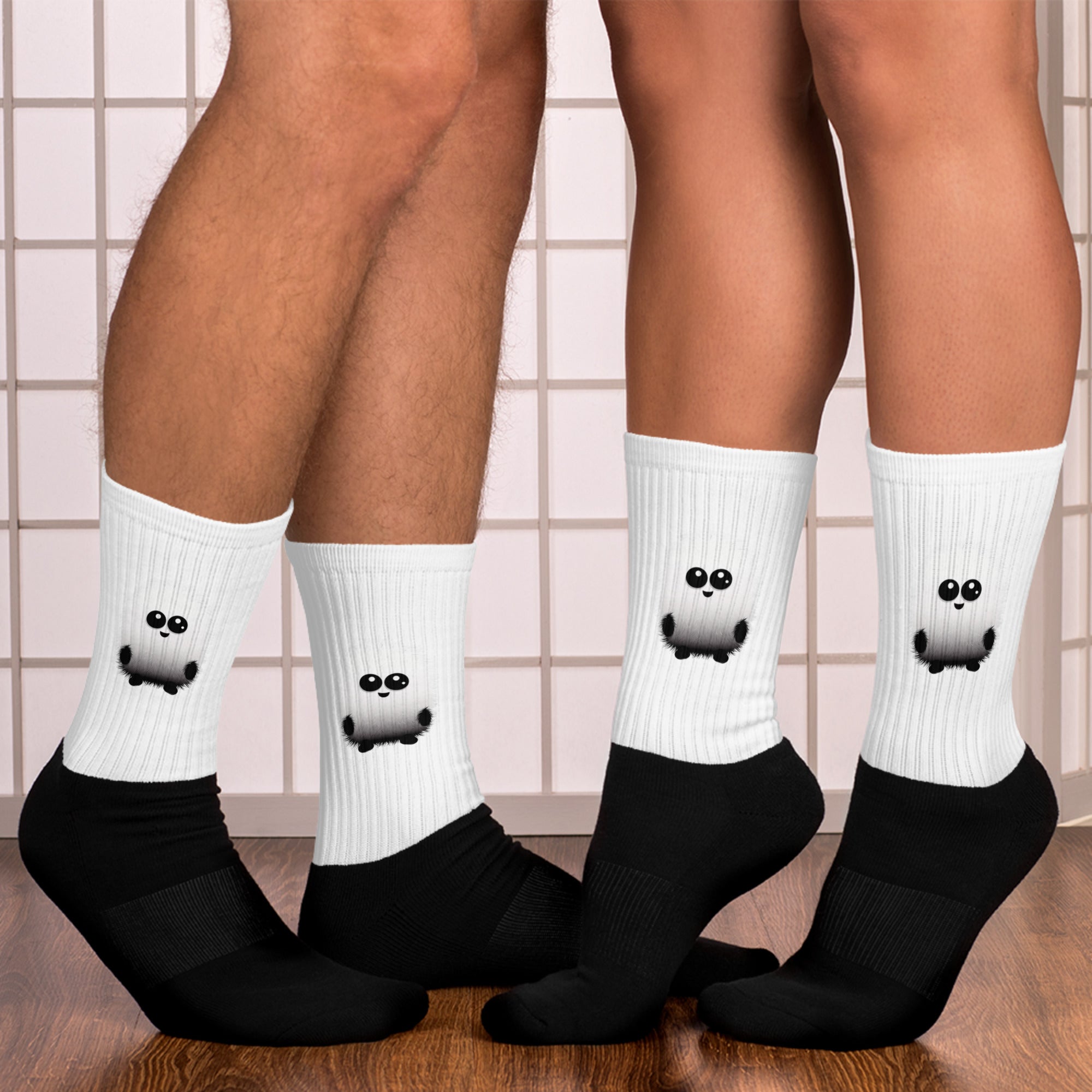Gozy Socks